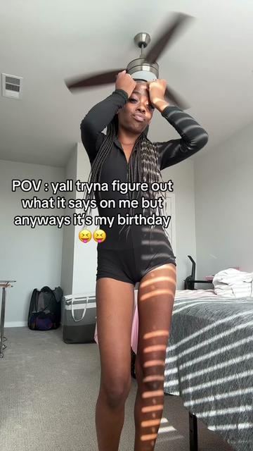 @bigmamabreakfast