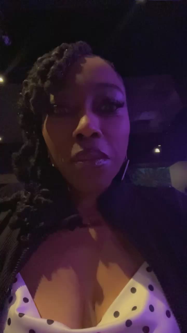 @Laverne 1809