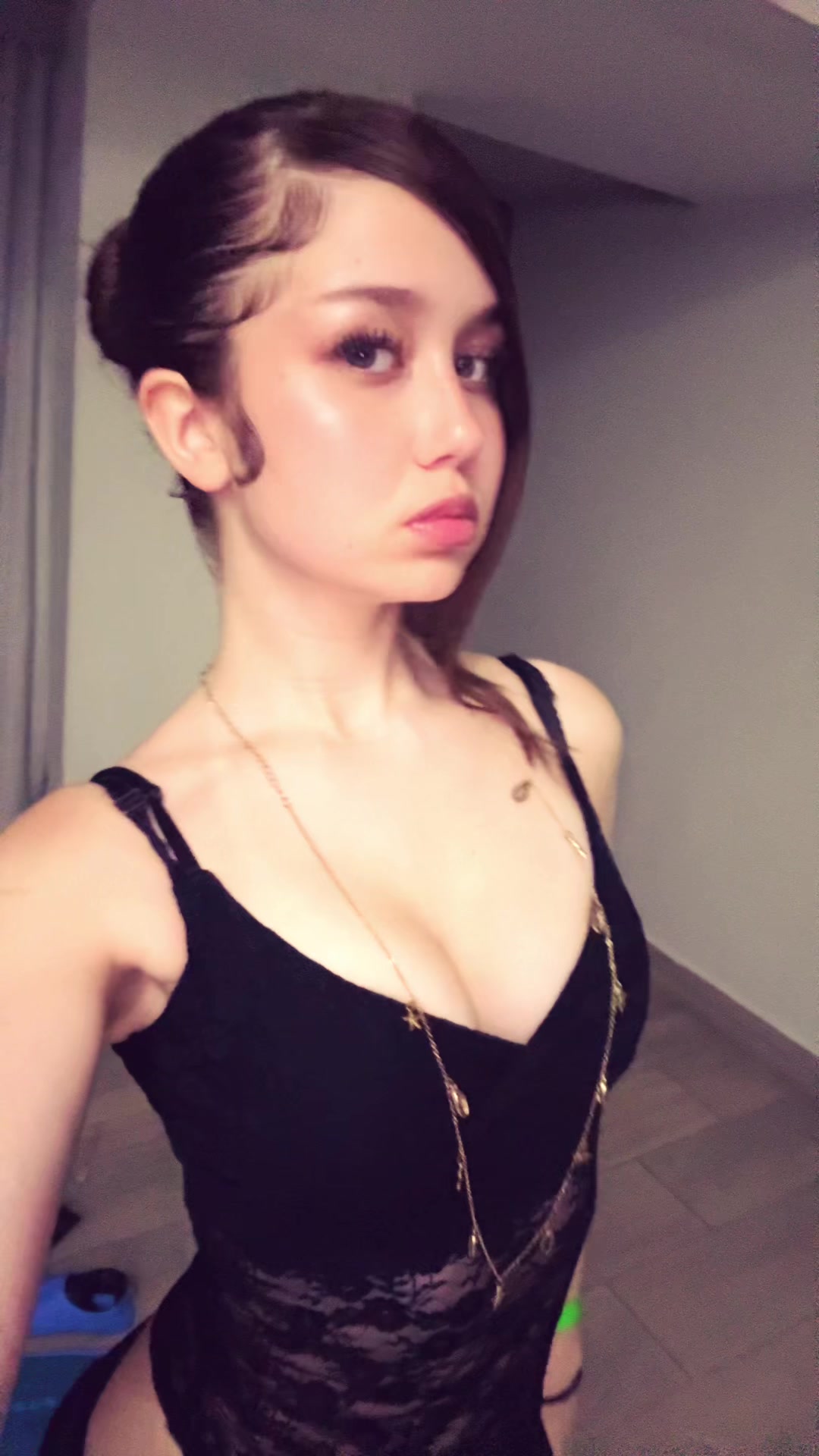 @ 