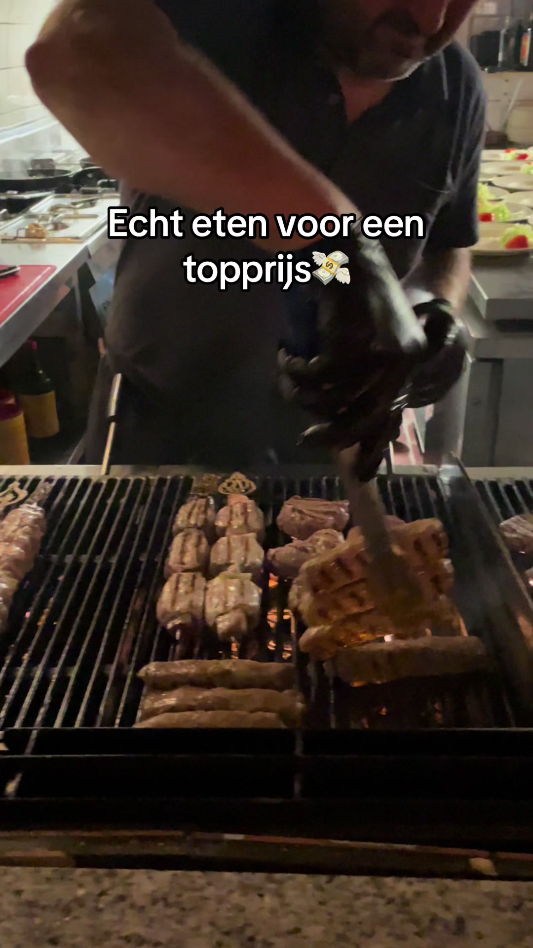 @balkangrillboro.utrecht