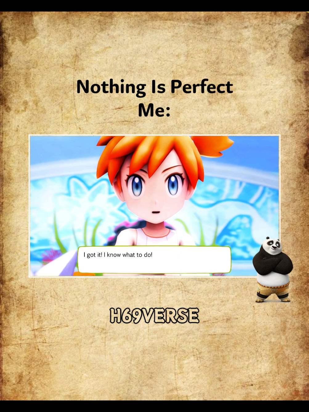 @Hanime Daily