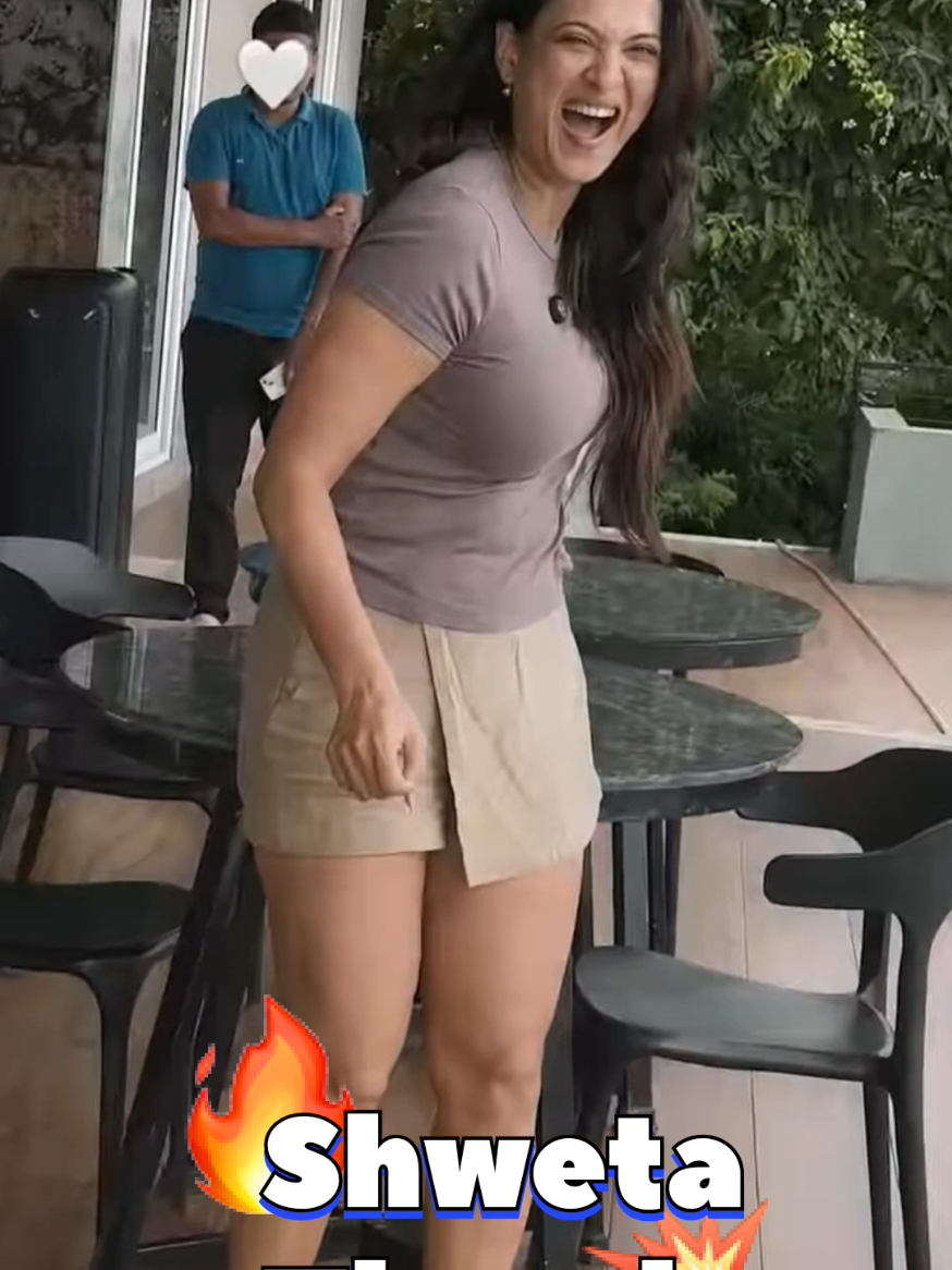 @ViralFeast