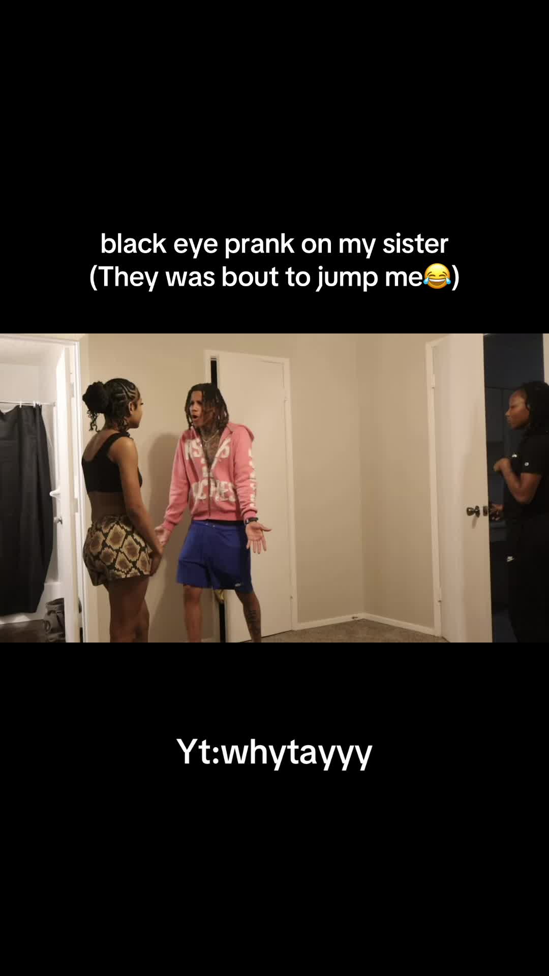 @whytayy