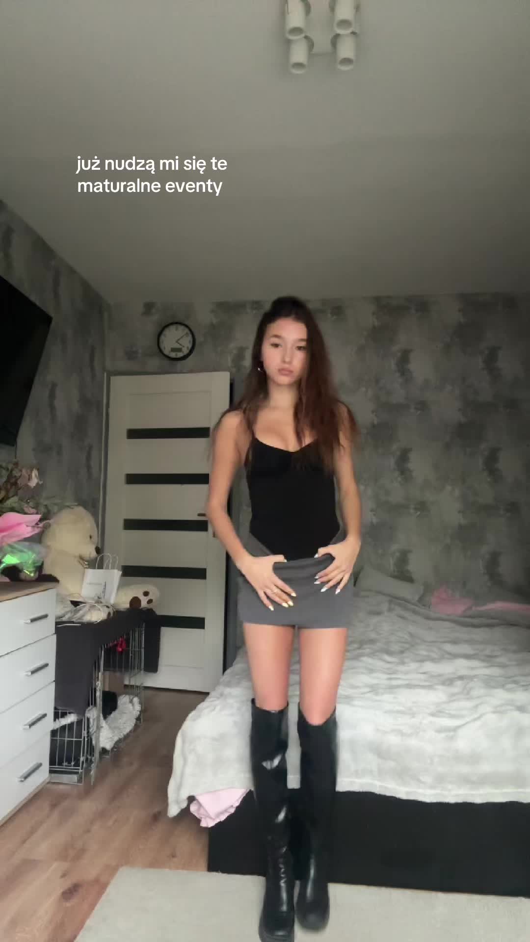 @𝒐𝒍𝒊𝒘𝒌𝒂𝟑𝒂