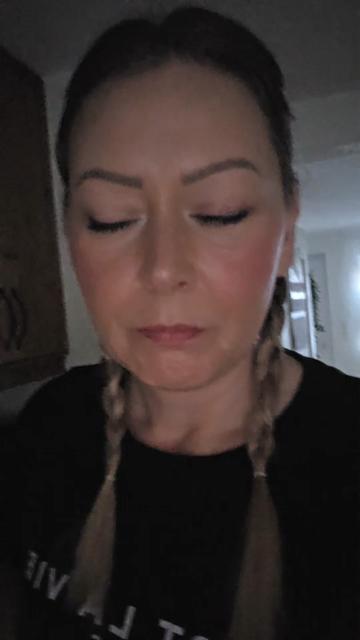 @Jenny Voß®️
