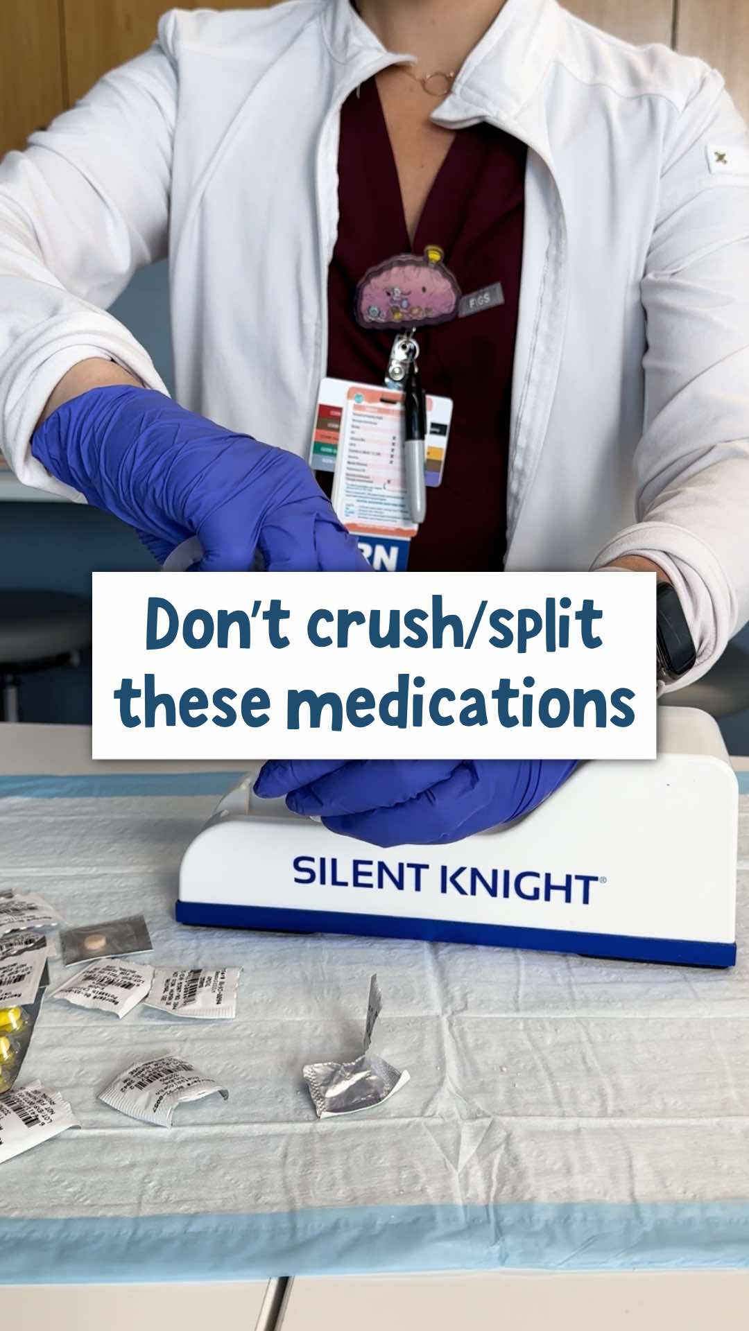 @NurseInTheMaking