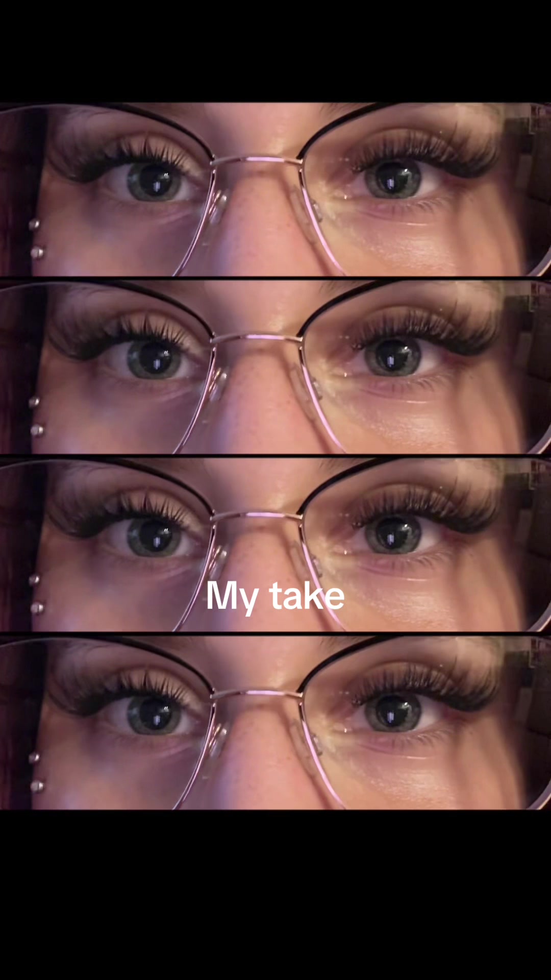 @Lanee