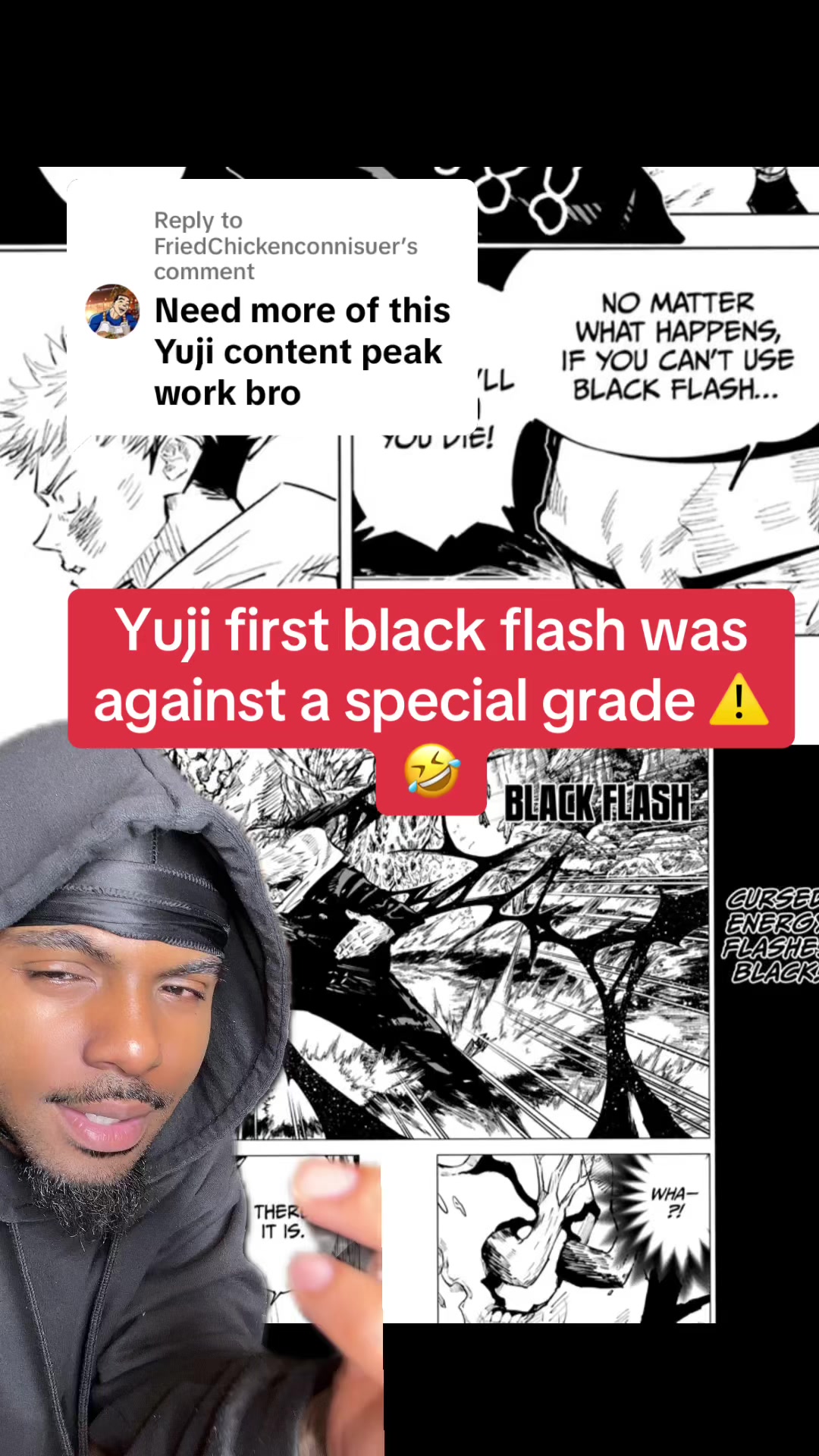 @CT 🤓🥷🏾🤟🏾