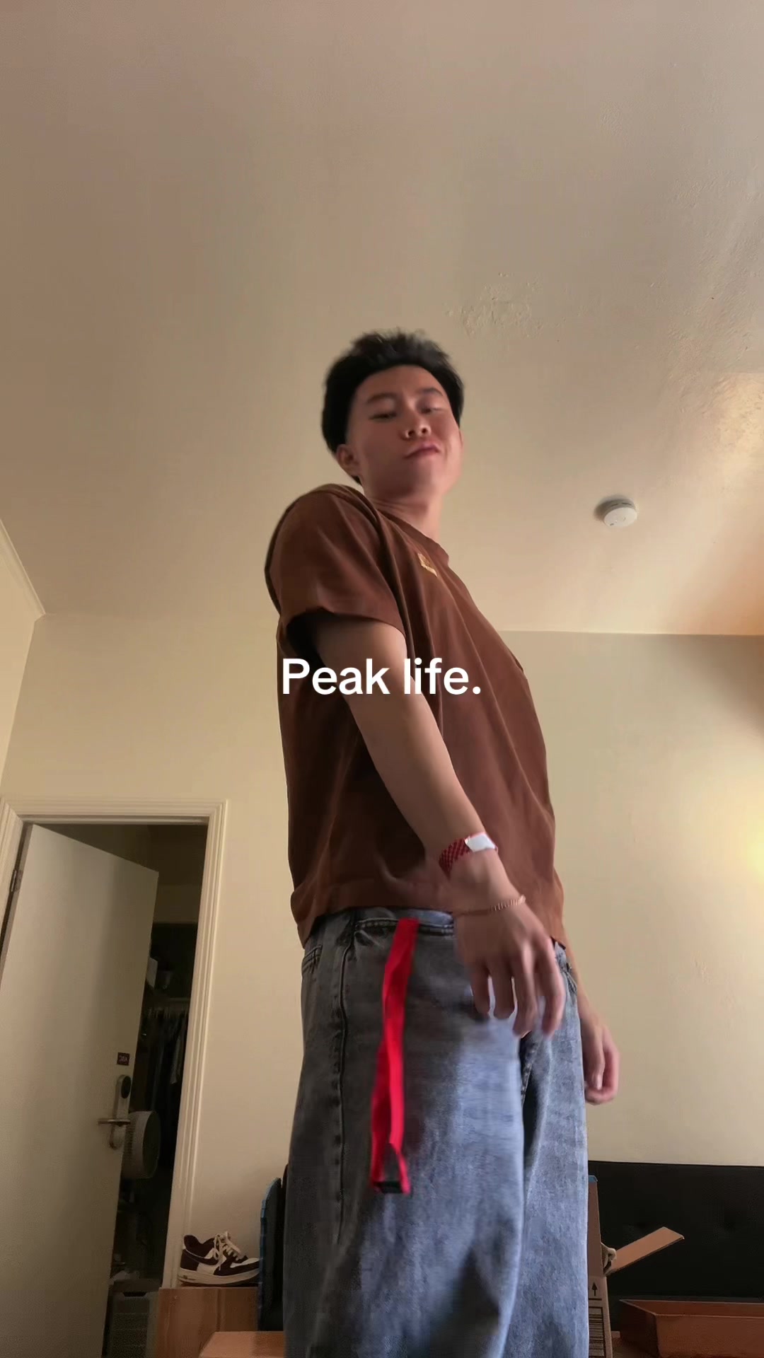 @jsazn