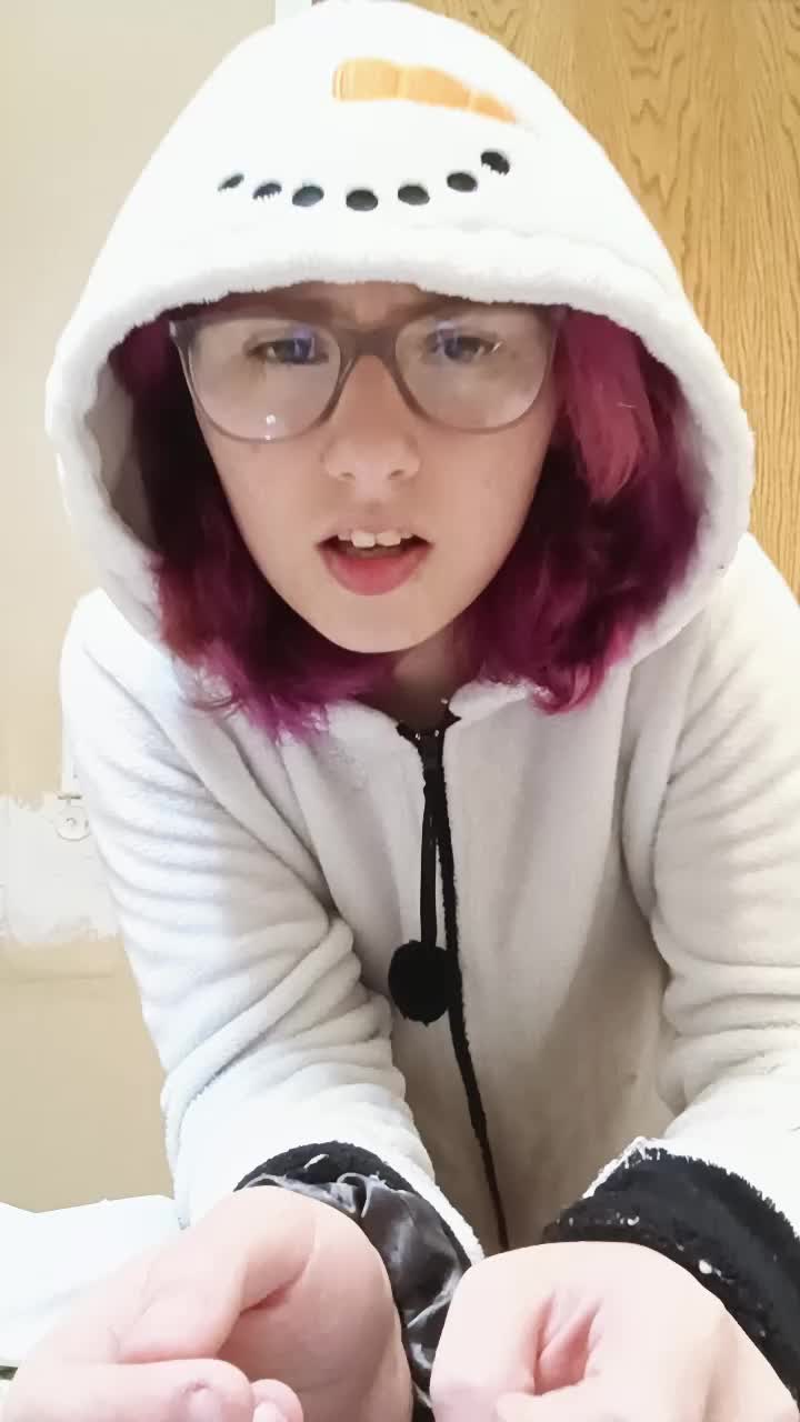 @H1gh4l1fe_SMD