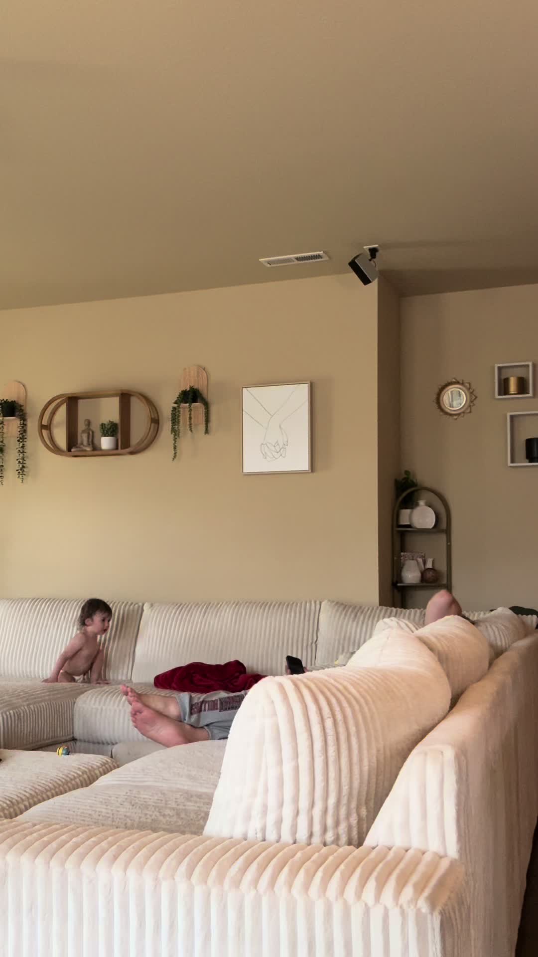 @storymichaela