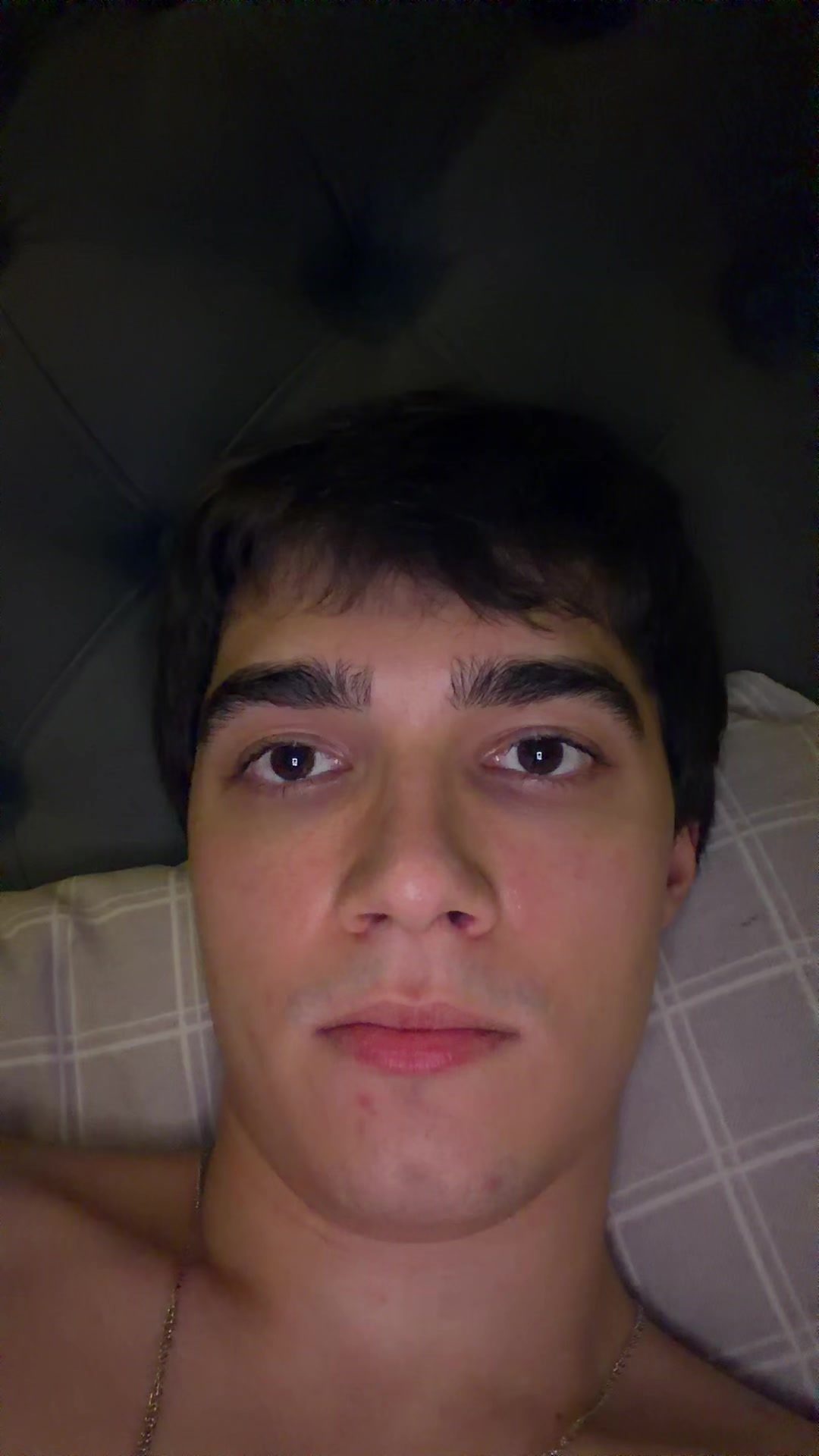 @giillzza