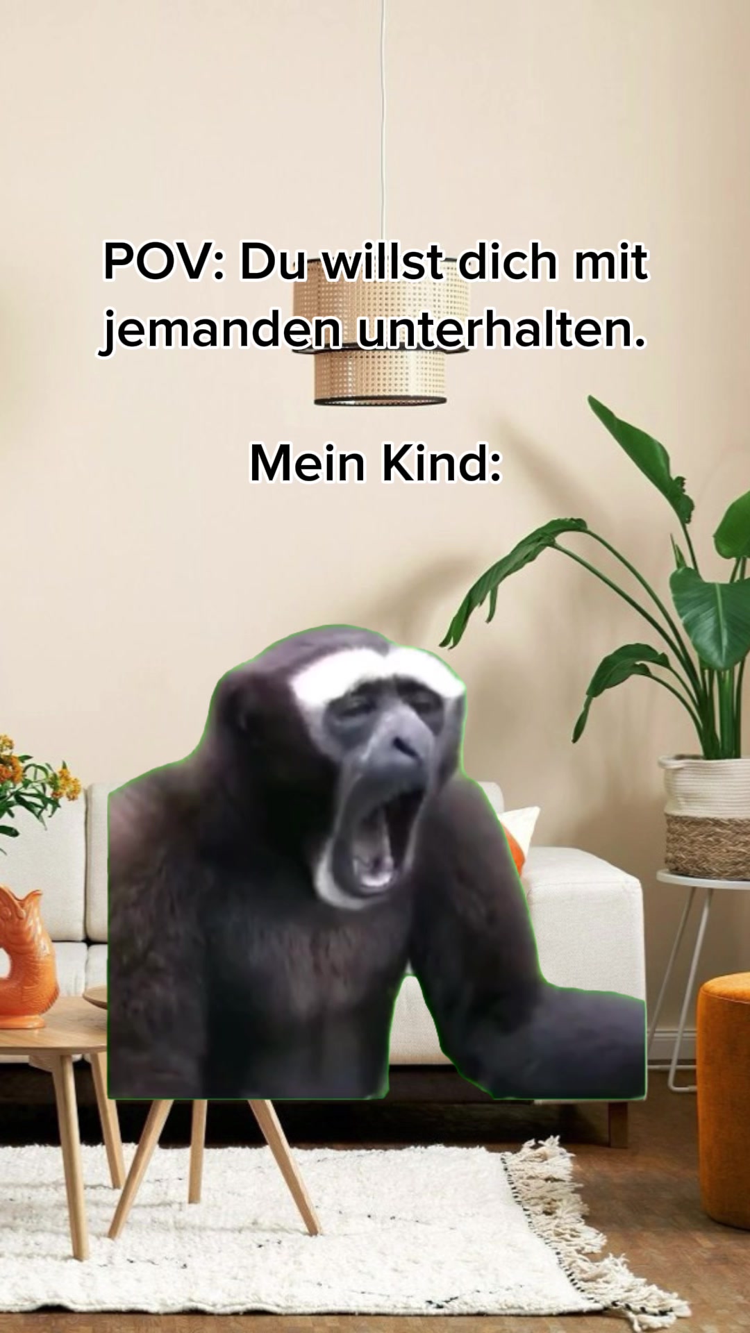 @Gingaa