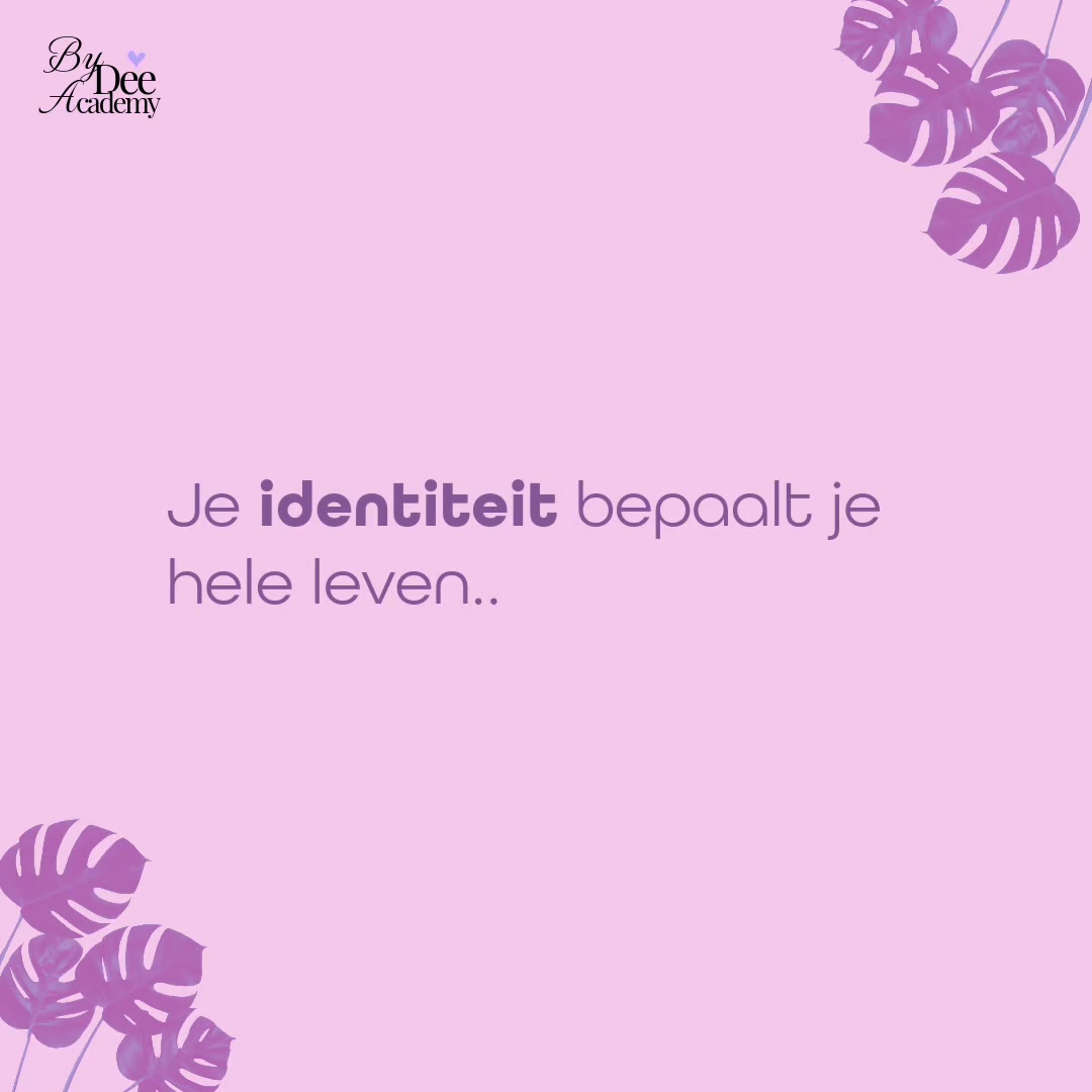 @bydeecoaching