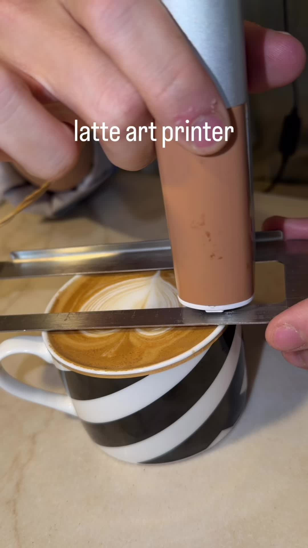 @Foodporn
