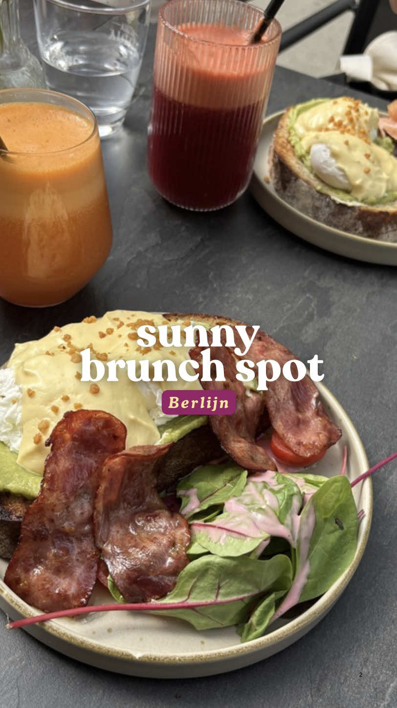 @foodspotguide