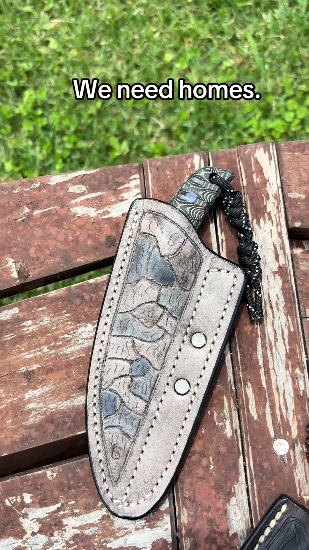 @lockman.knives.and.more