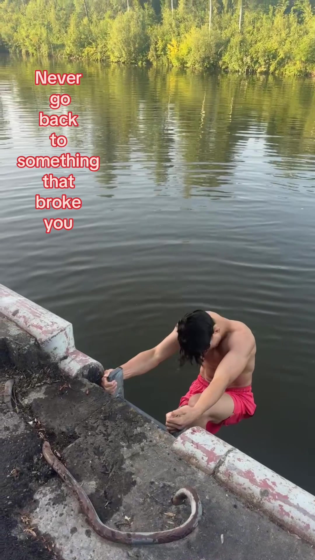 @๐น๐ณ
