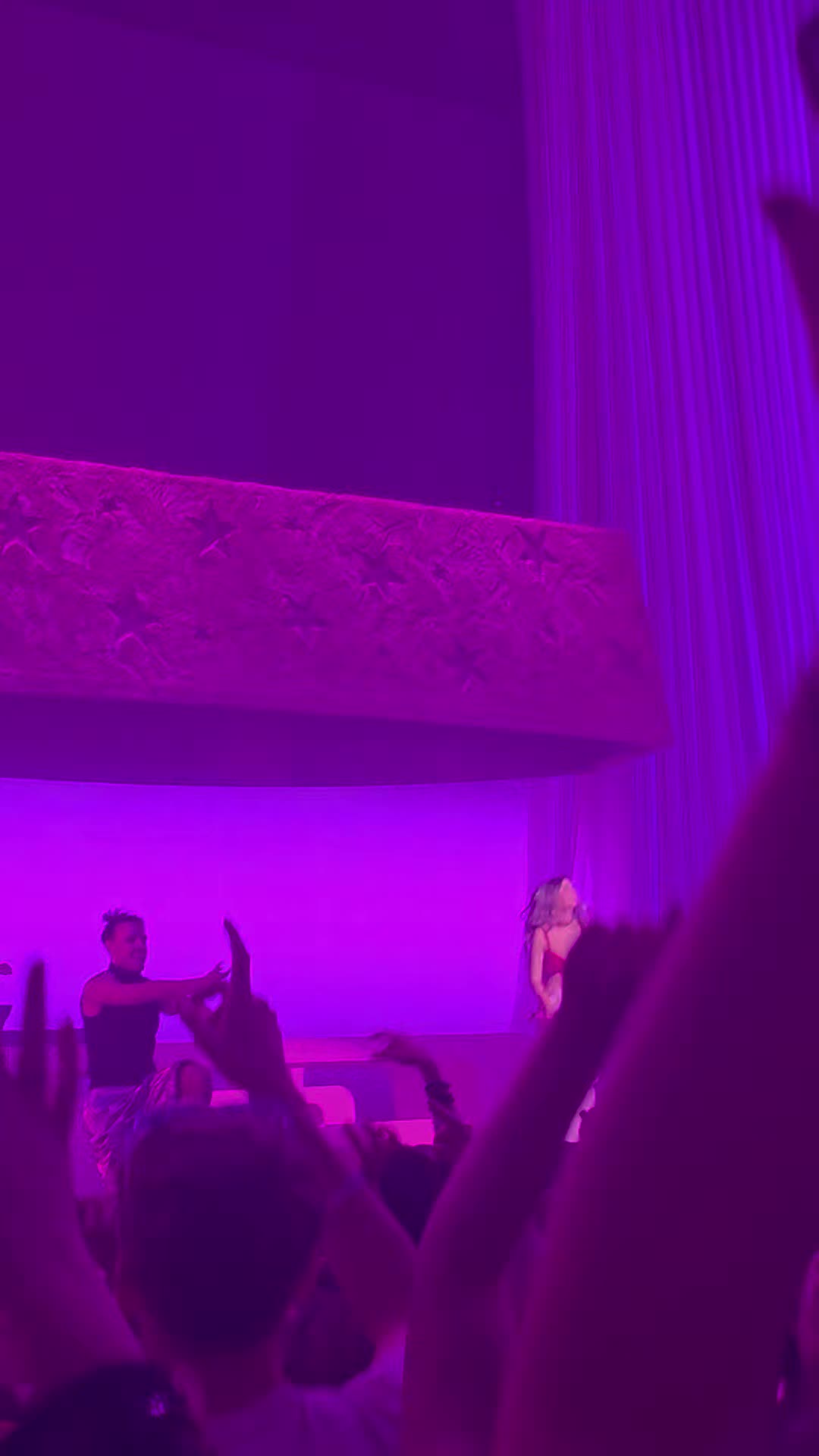 @Priscilla