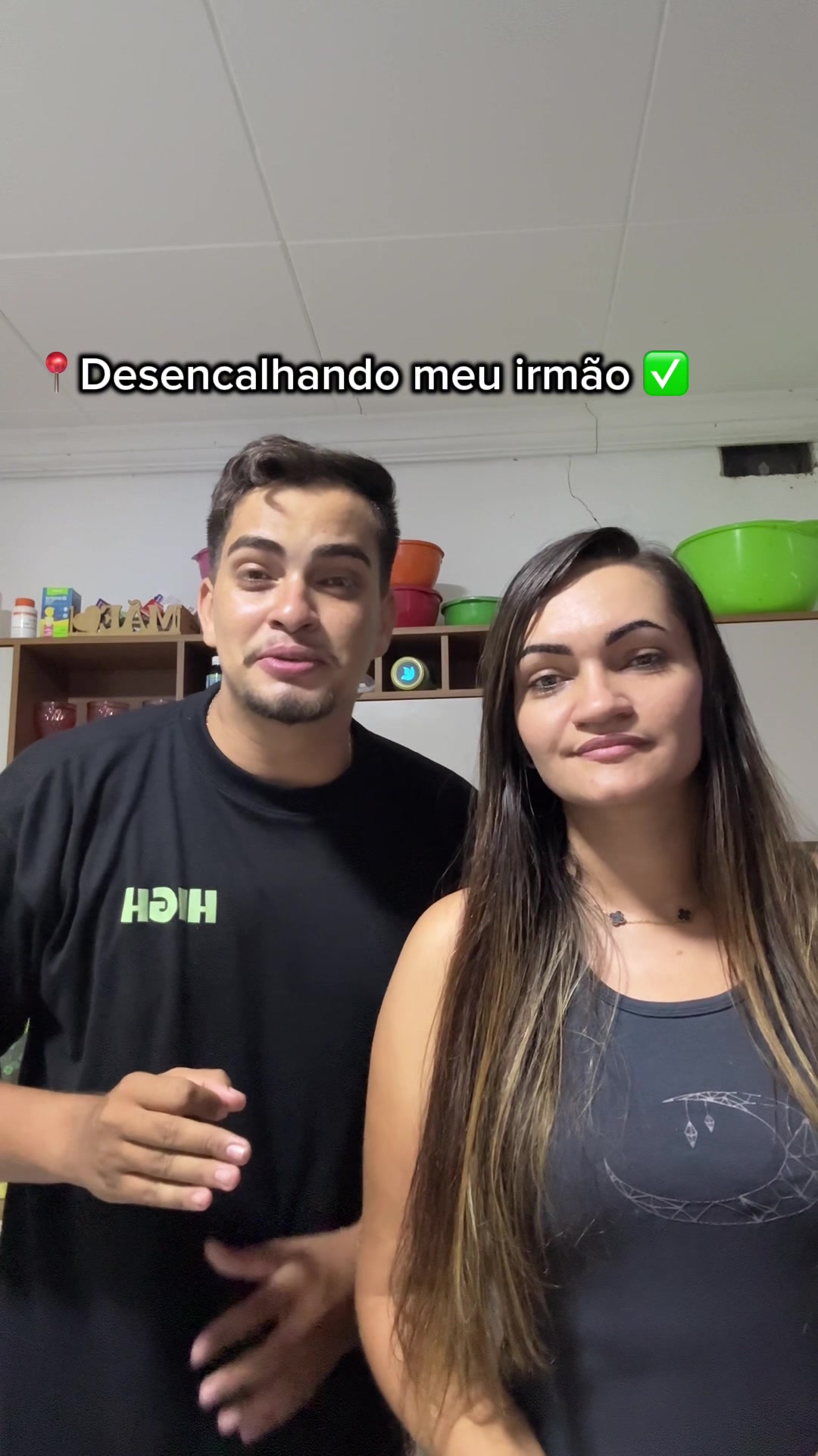 @Rafael Mello