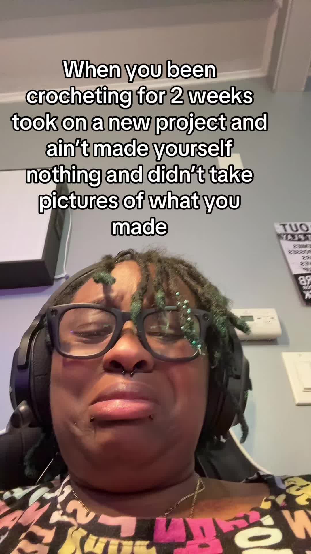 @daliemo