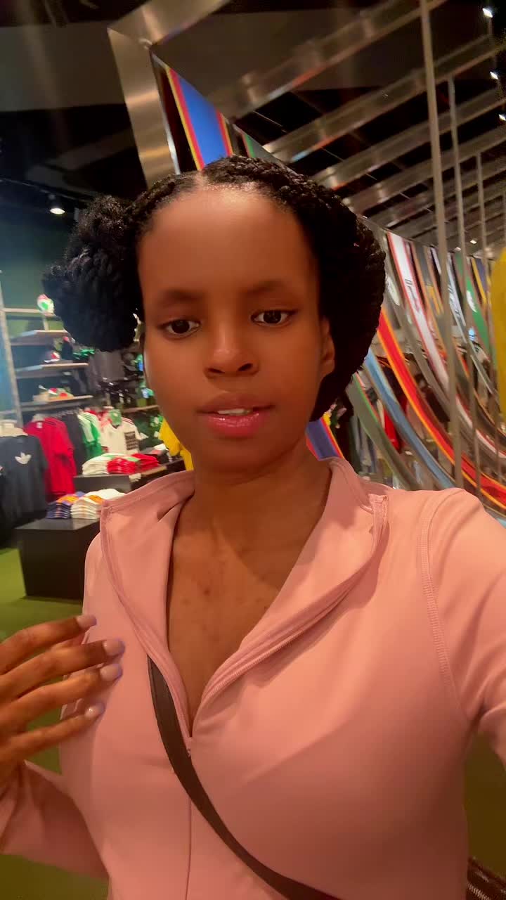 @lifeofdeliciamomedition