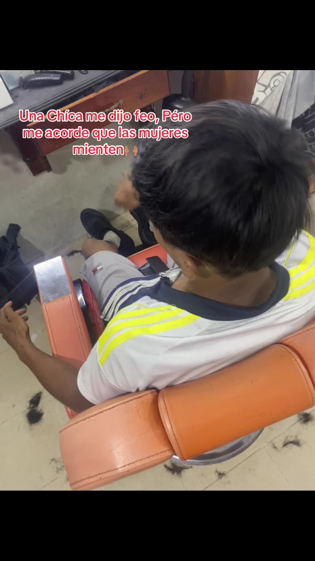 @Carlos