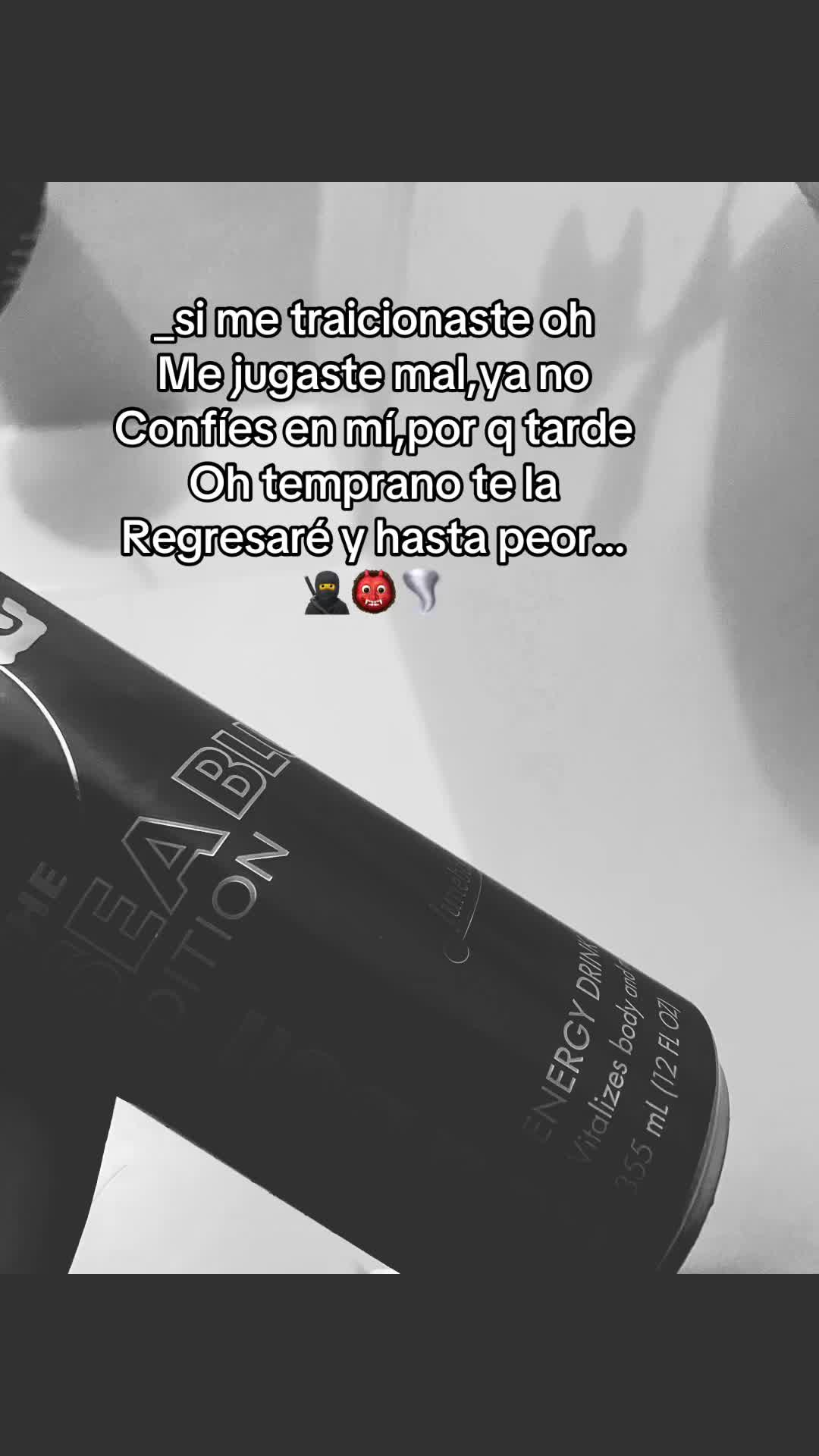 @ᥫ᭡