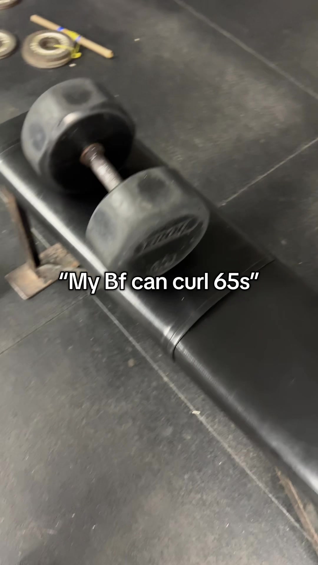 @kyle