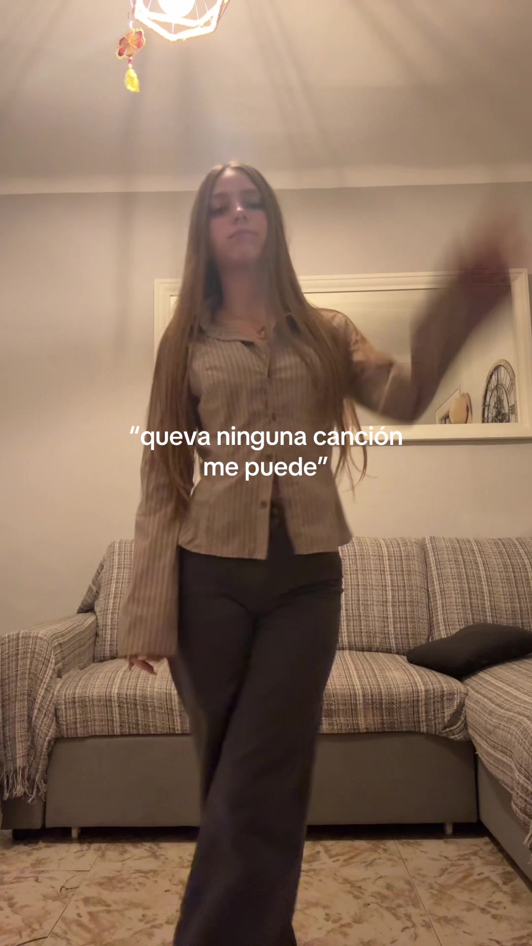 @irineta