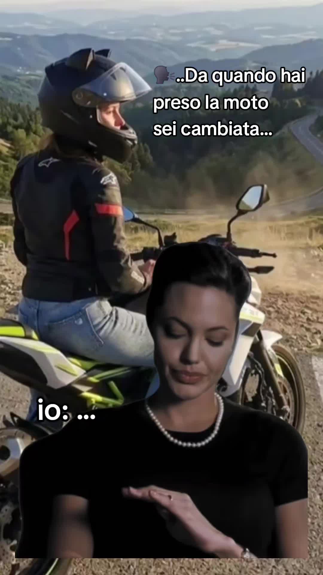 @juliana