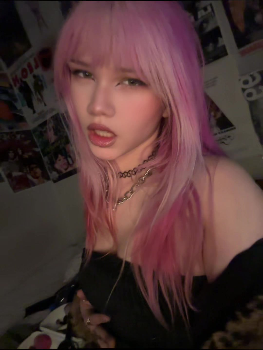 @_+:(:((_+_+&)))''(