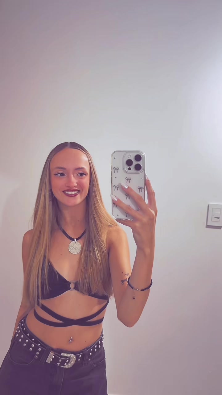 @Macuu