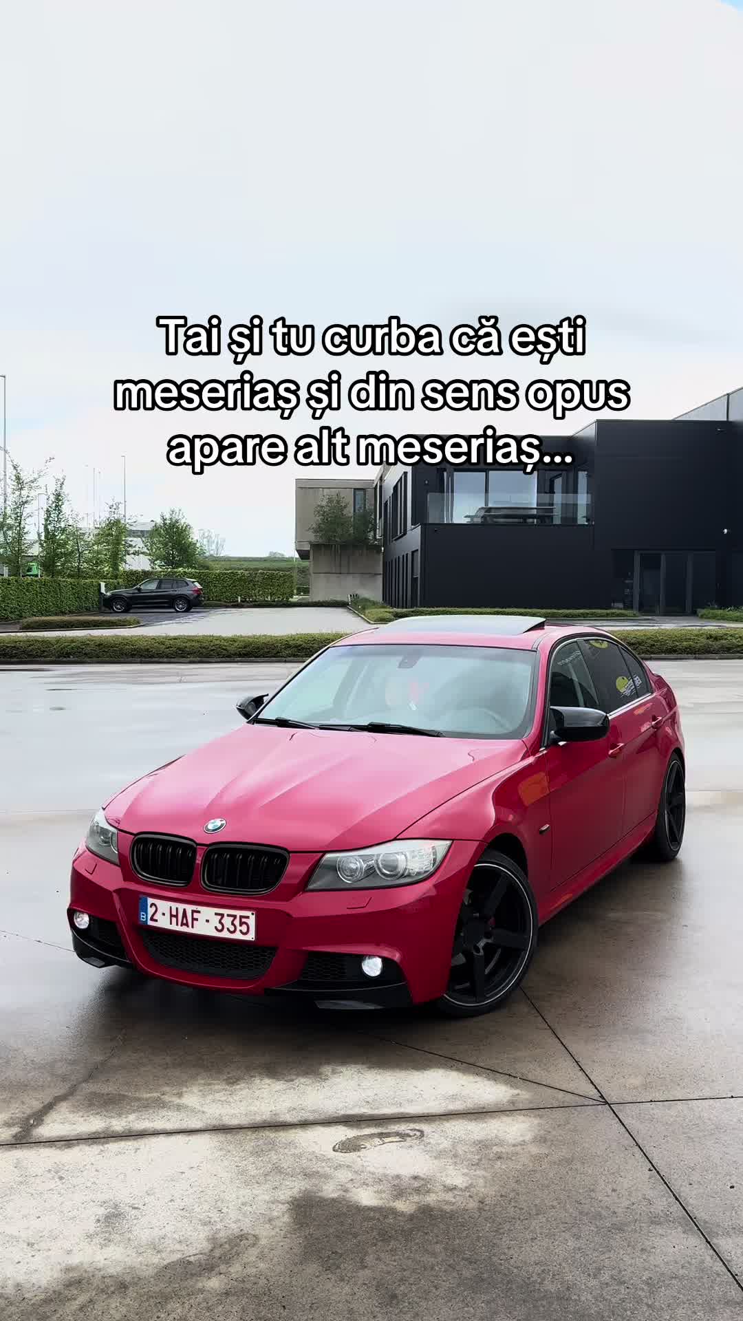 @gabx82