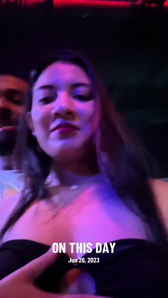 @Aneeza