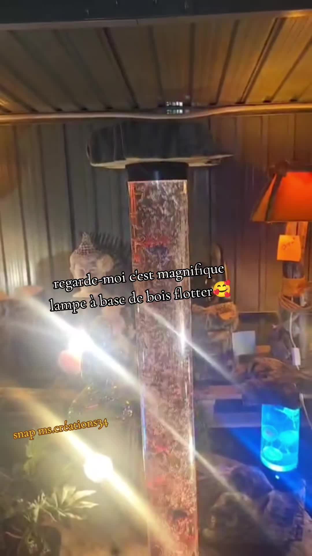 @Mike de Montpellier