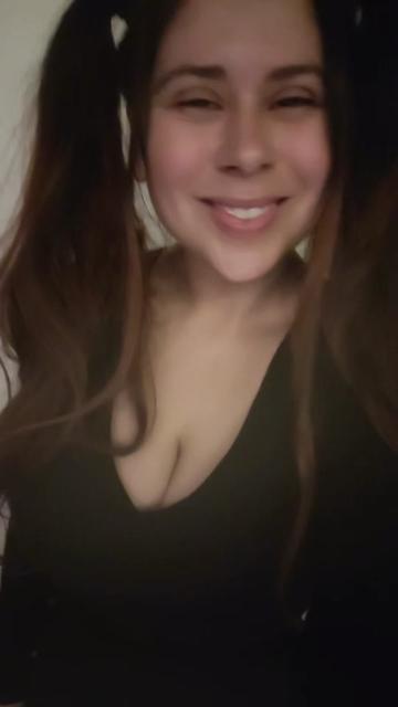 @evilyn8j8