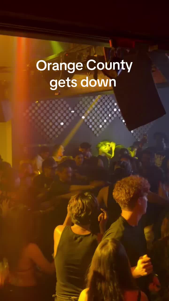 @Wasted Presents