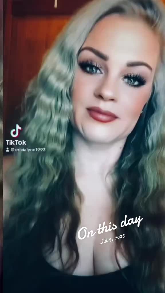 @ericialynn1993