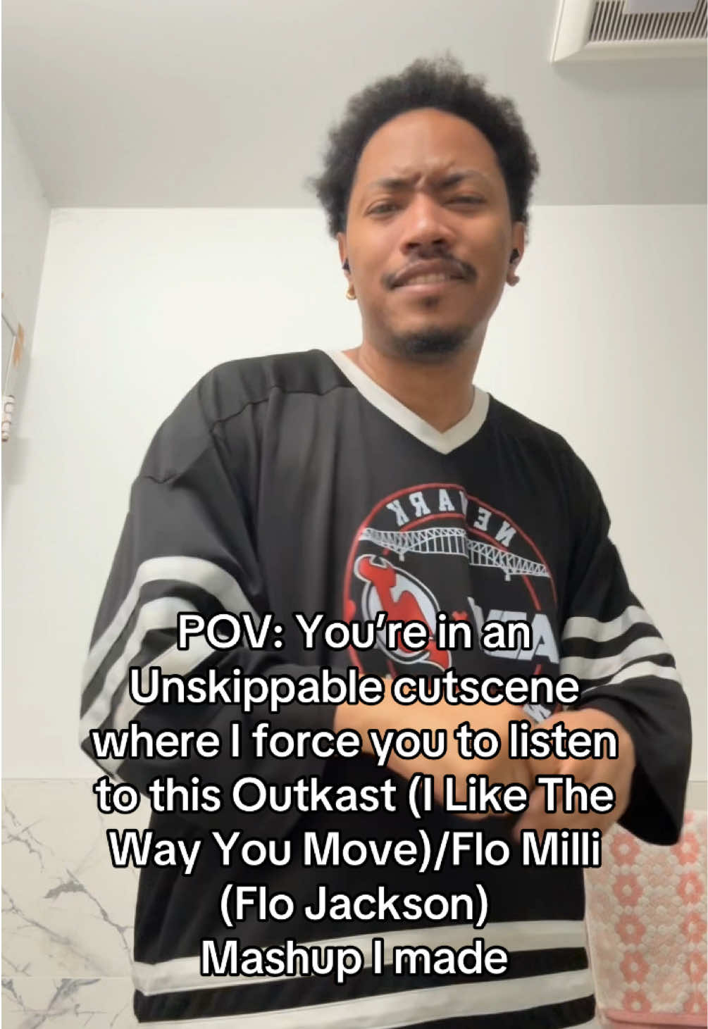 @EYHU