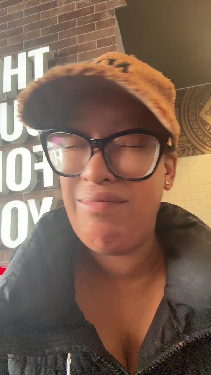 @divinearieal