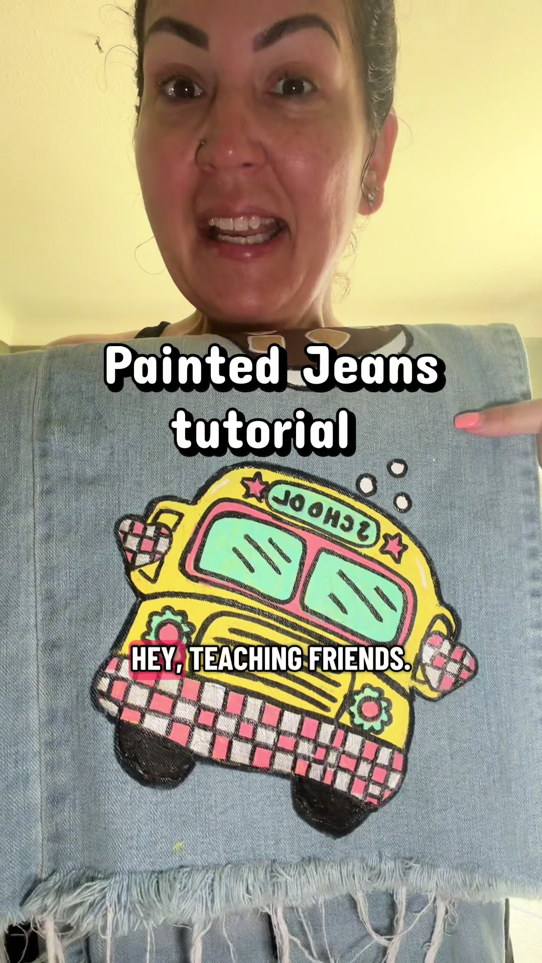 @TwoTeachersOnePlan