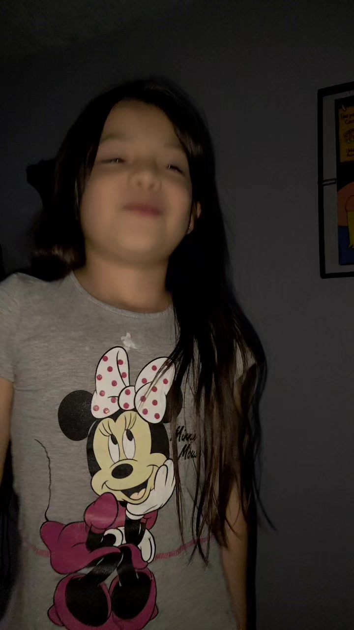 @Valeria Rivera