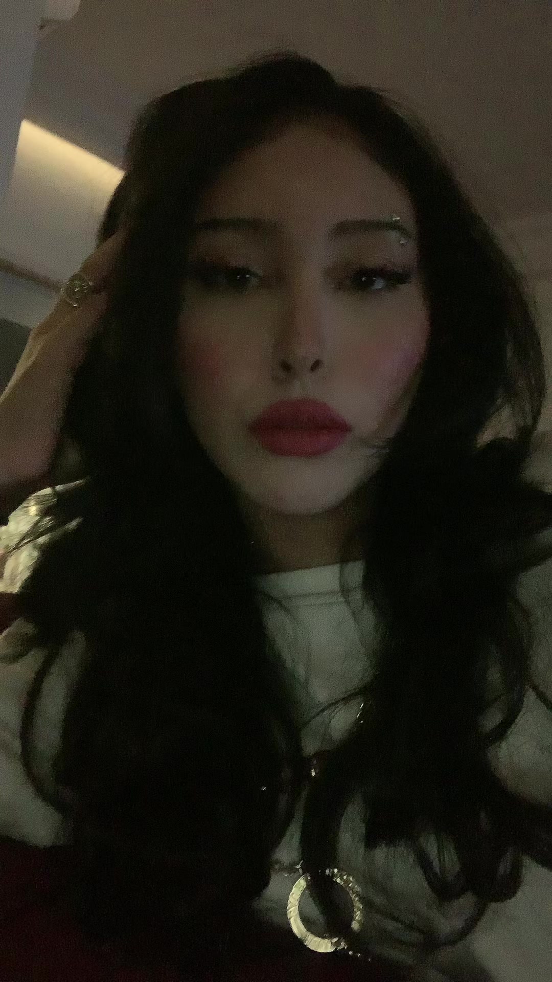 @rainaya
