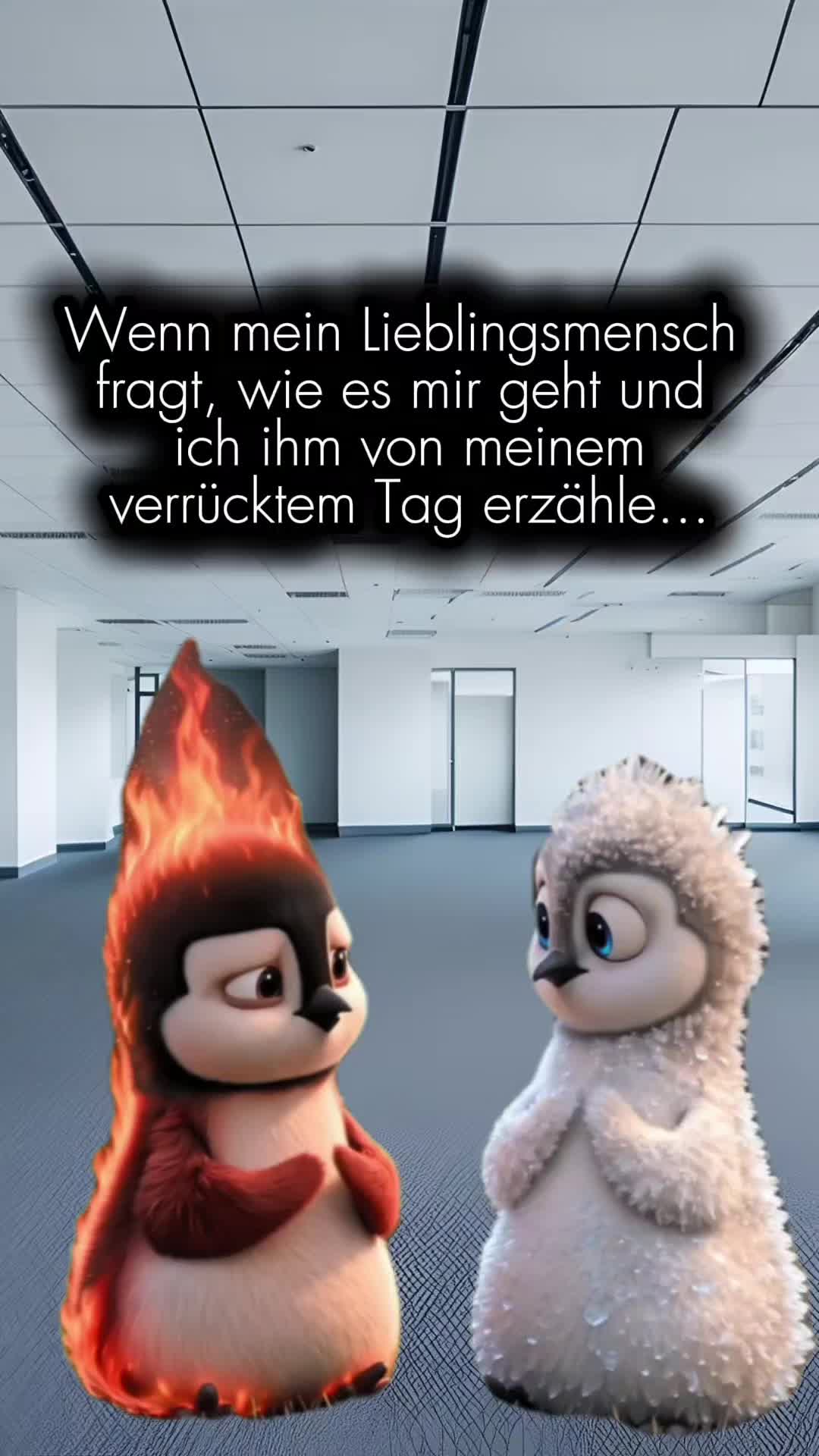 @storfine