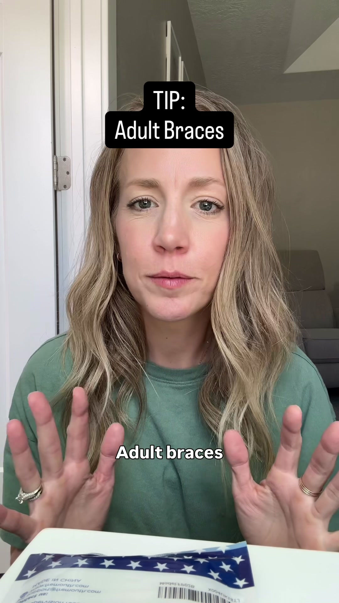@the.t1d.mom