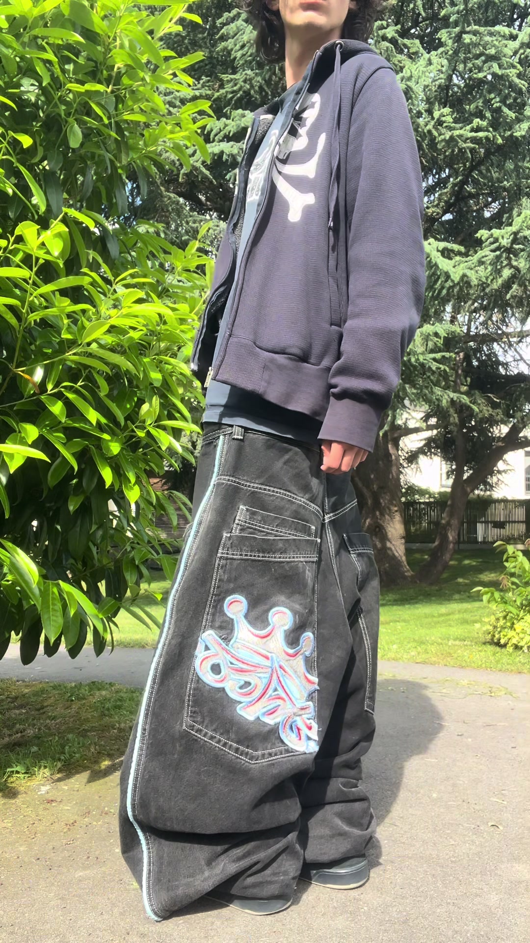 @drowninacid