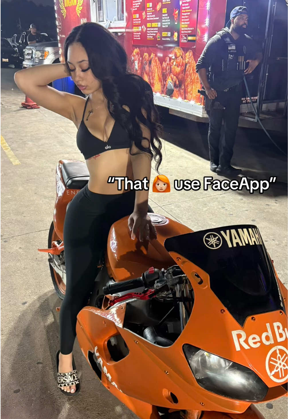 @SkyTheFinest🧡