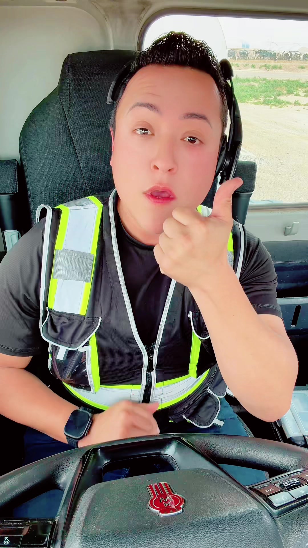 @Daniel Sanchez