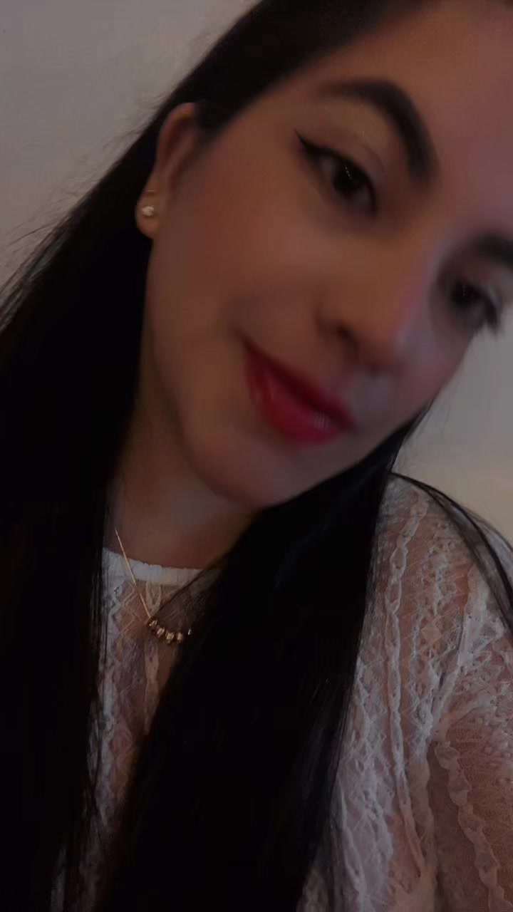 @MEDALY👩🏻&zwj;⚕️ ROJAS